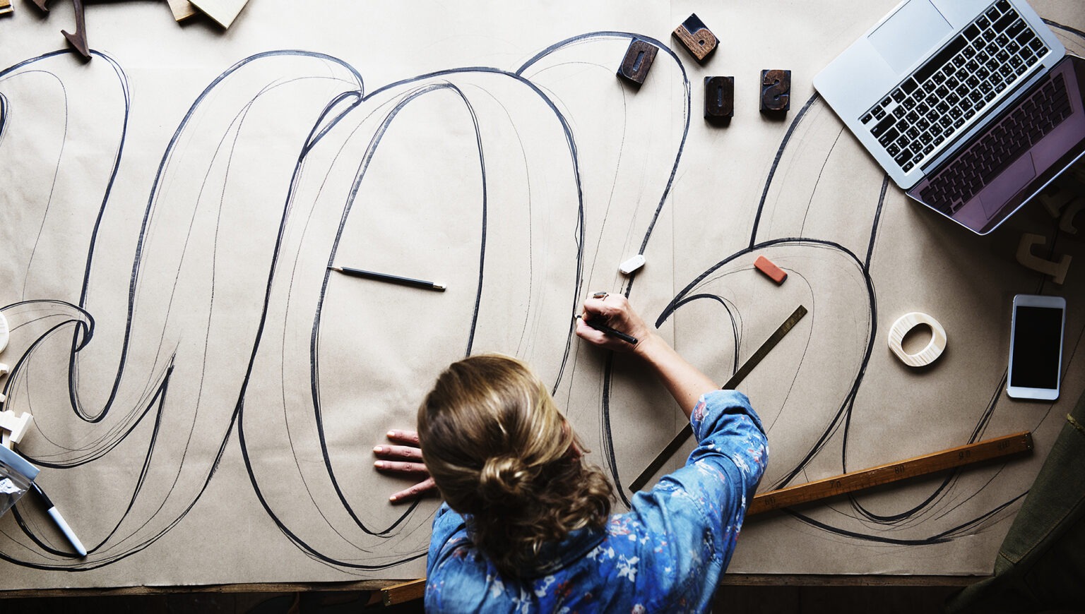 Project side. Low risk. Business empire. Side projects. B side.